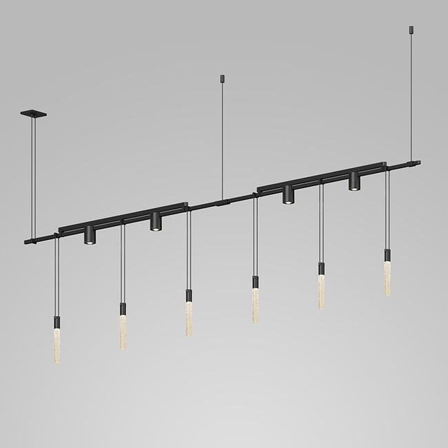 Sonneman-SLS0164|MAIN