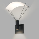 Sonneman-SLS0210|MAIN