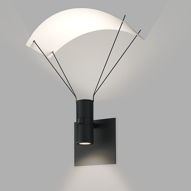 Sonneman-SLS0210|MAIN