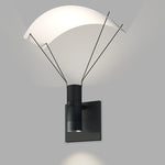 Sonneman-SLS0211|MAIN