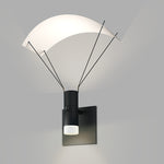 Sonneman-SLS0212|MAIN