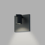 Sonneman-SLS0214|MAIN