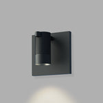 Sonneman-SLS0215|MAIN