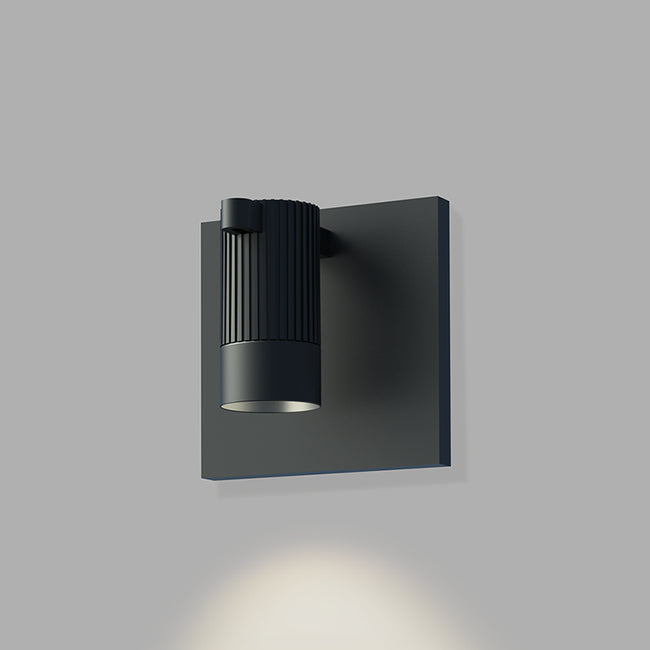 Sonneman-SLS0215|MAIN