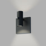 Sonneman-SLS0216|MAIN