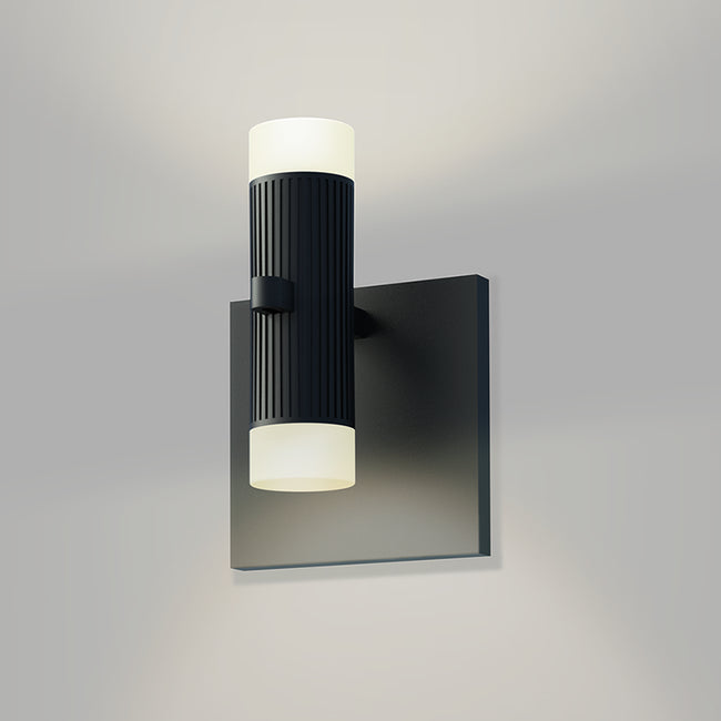 Sonneman-SLS0217|MAIN