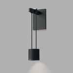 Sonneman-SLS0218|MAIN