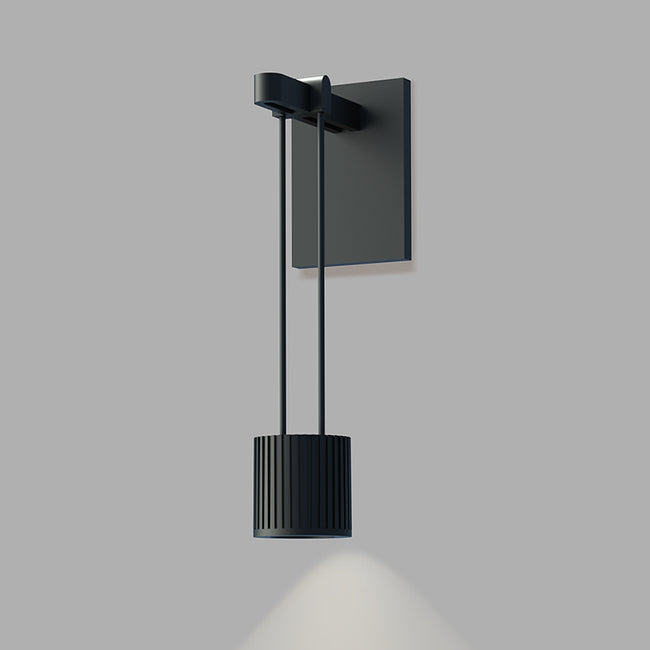 Sonneman-SLS0218|MAIN