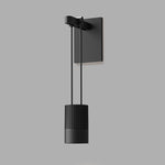 Sonneman-SLS0219|MAIN