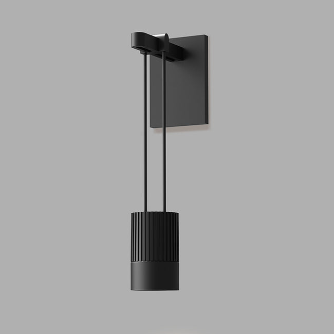 Sonneman-SLS0219|MAIN