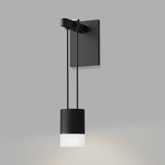 Sonneman-SLS0220|MAIN