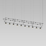 Sonneman-SLS1144|MAIN