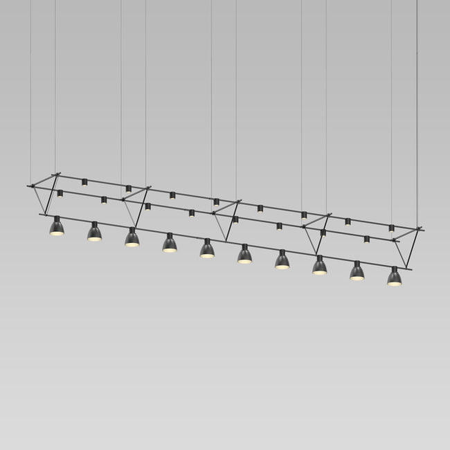 Sonneman-SLS1144|MAIN