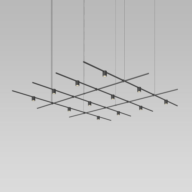 Sonneman-SLS1147|MAIN