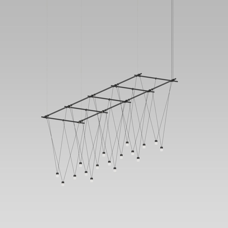Sonneman-SLS1148 image