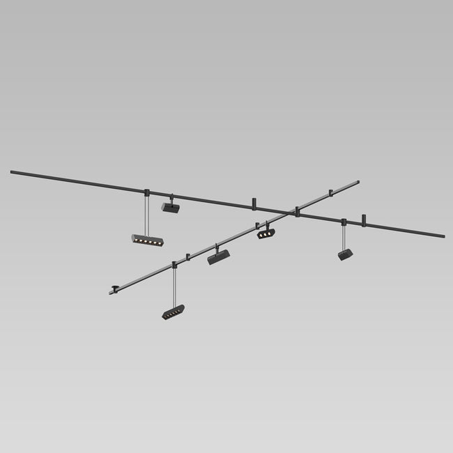 Sonneman-SLS1152|MAIN