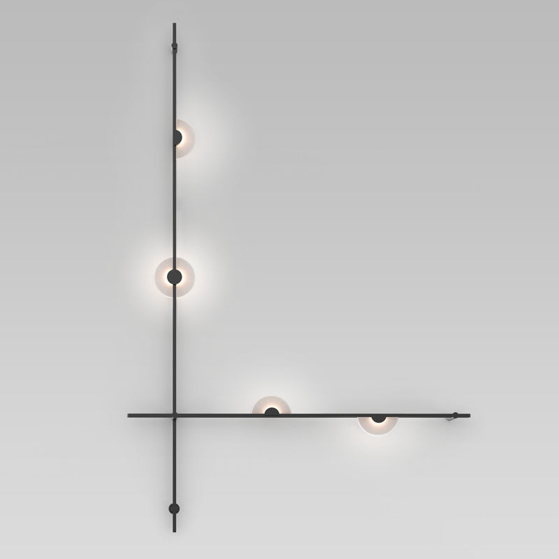 Sonneman-SLS1153|MAIN