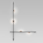 Sonneman-SLS1153|MAIN