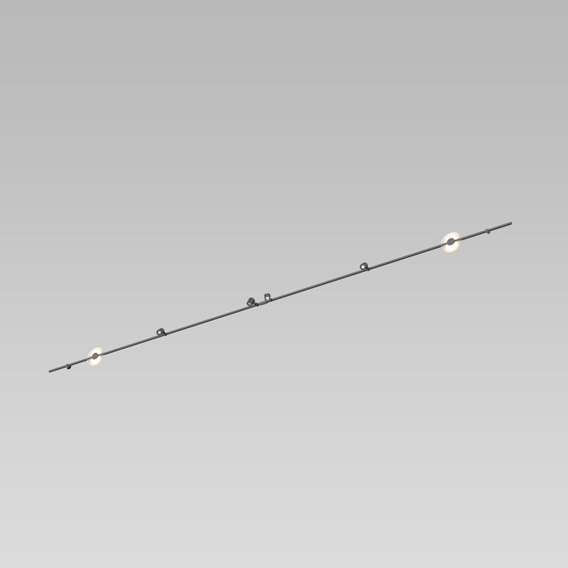 Sonneman-SLS1154|MAIN