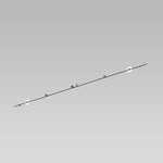 Sonneman-SLS1154|MAIN