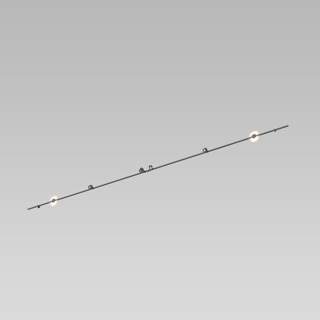 Sonneman-SLS1154|MAIN