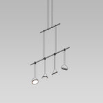 Sonneman-SLS1155|MAIN