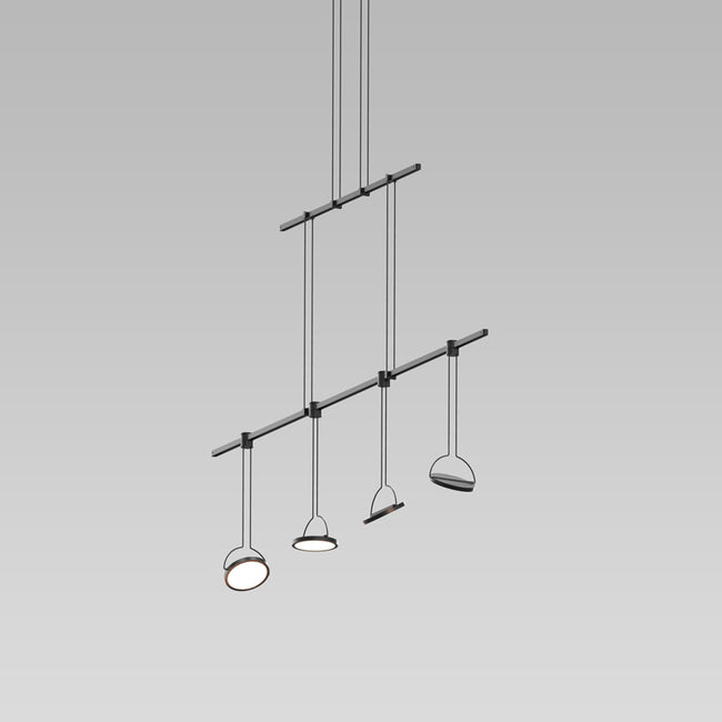 Sonneman-SLS1155|MAIN