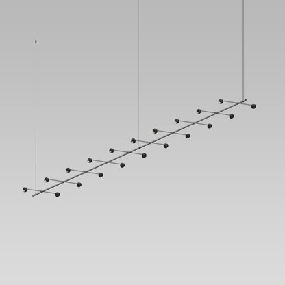 Sonneman-SLS1156 image