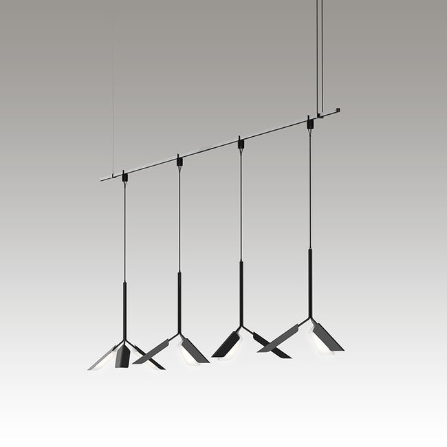 Sonneman-SLS1163|MAIN