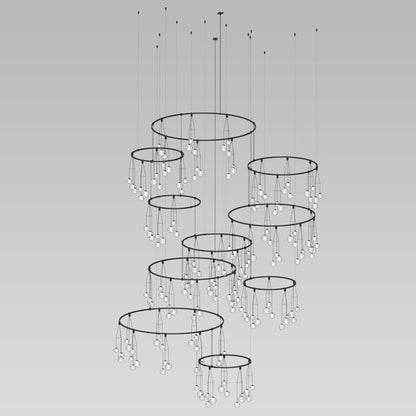 Sonneman-SLS1168 image