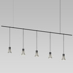 Sonneman-SLS1283|MAIN