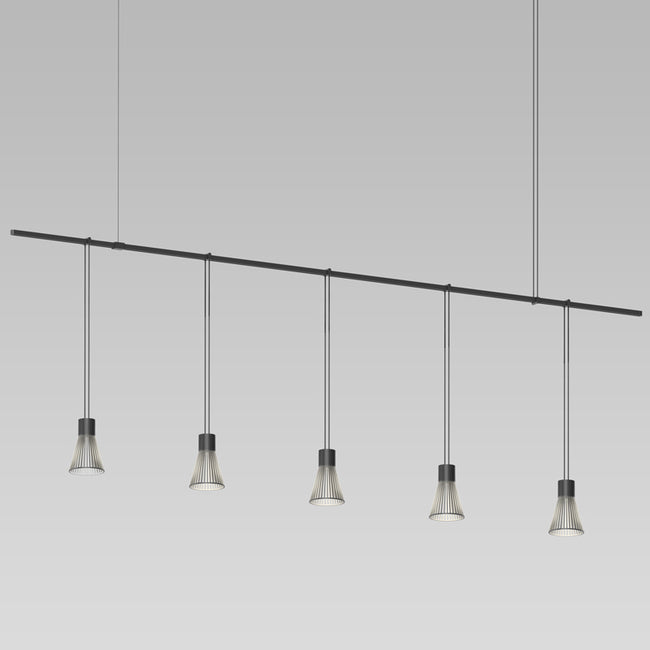 Sonneman-SLS1283|MAIN