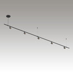 Sonneman-SLS1284|MAIN