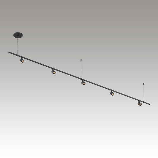 Sonneman-SLS1284|MAIN