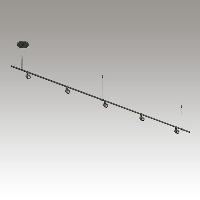 Sonneman-SLS1284|MAIN