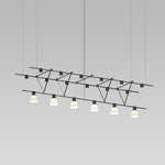 Sonneman-SLS1285|MAIN