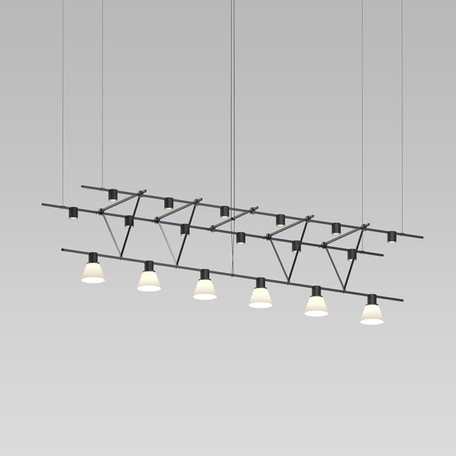 Sonneman-SLS1285|MAIN