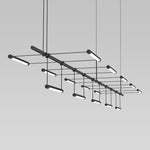 Sonneman-SLS1310|MAIN