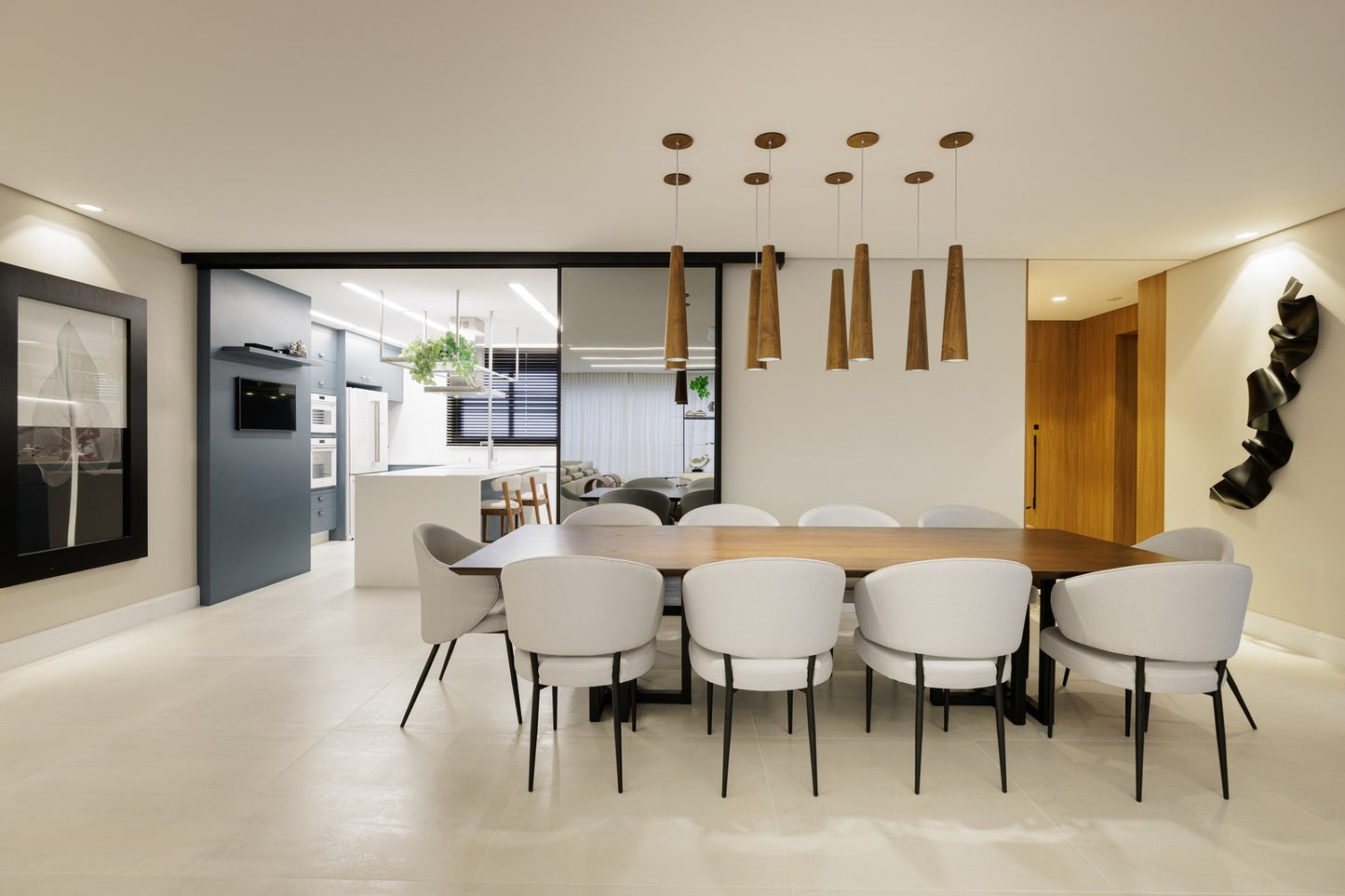 Accord Lighting-1276.09|ALT|1