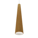 Accord Lighting-1276.09|MAIN