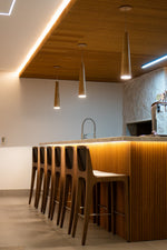 Accord Lighting-1276.12|ALT|1