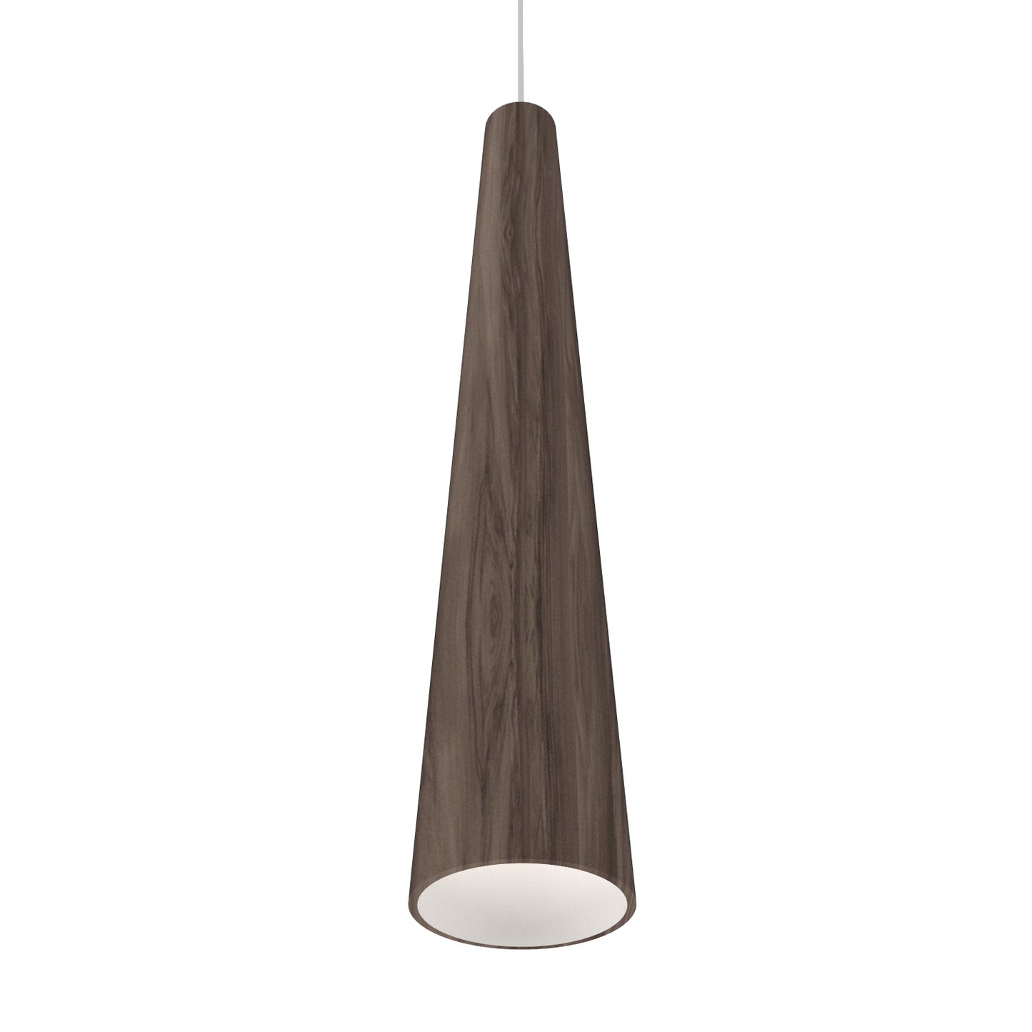 Accord Lighting-1276.18|MAIN