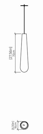 Accord Lighting-1277.06|ALT|1