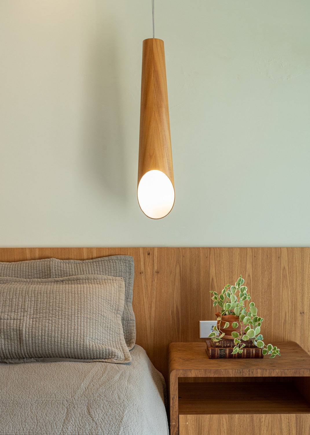 Accord Lighting-1277.06|ALT|2