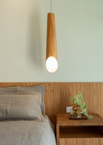 Accord Lighting-1277.06|ALT|2