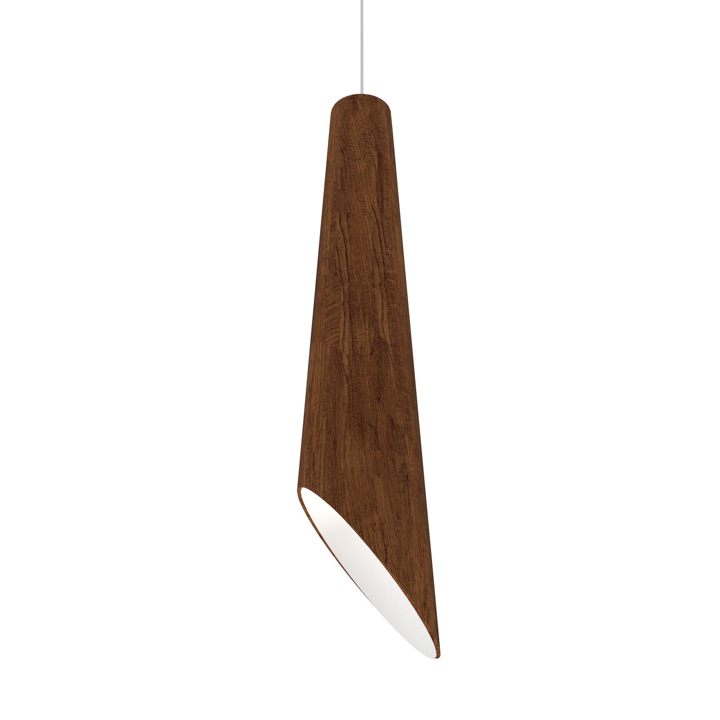 Accord Lighting-1277.06|MAIN