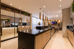 Accord Lighting-1277.09|ALT|2