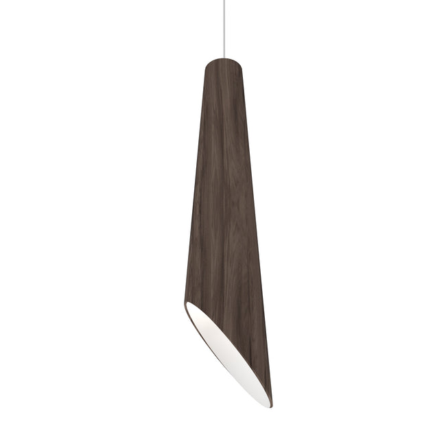 Accord Lighting-1277.18|MAIN