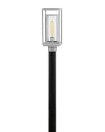 Hinkley-1001SI-LV|MAIN