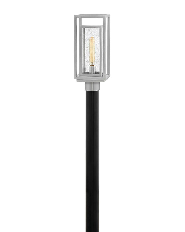 Hinkley-1001SI-LV|MAIN